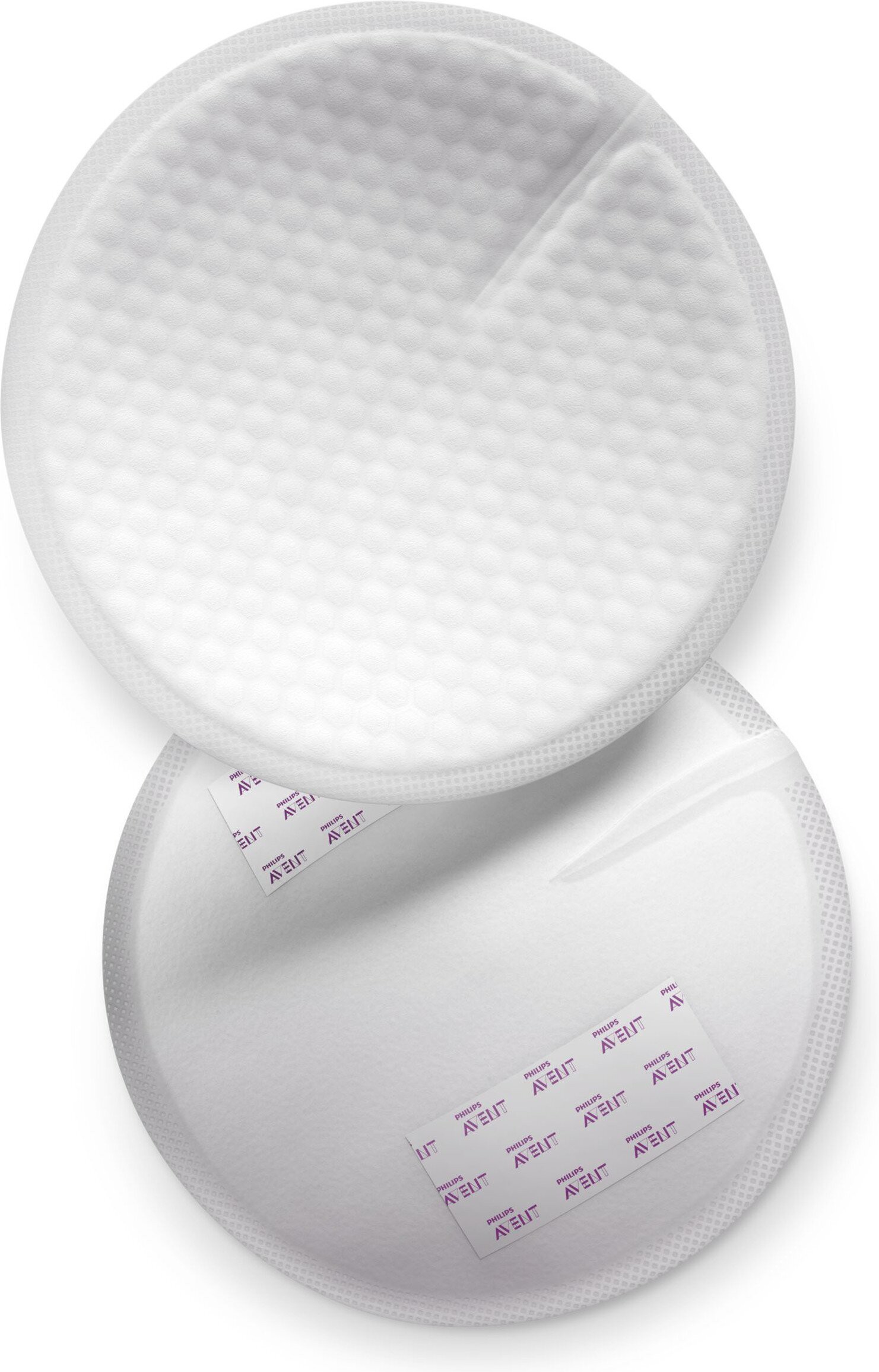 

Прокладки для бюстгальтера Philips AVENT SCF254/61 60шт, Прокладки для бюстгальтера Philips AVENT 60 шт. SCF254/61