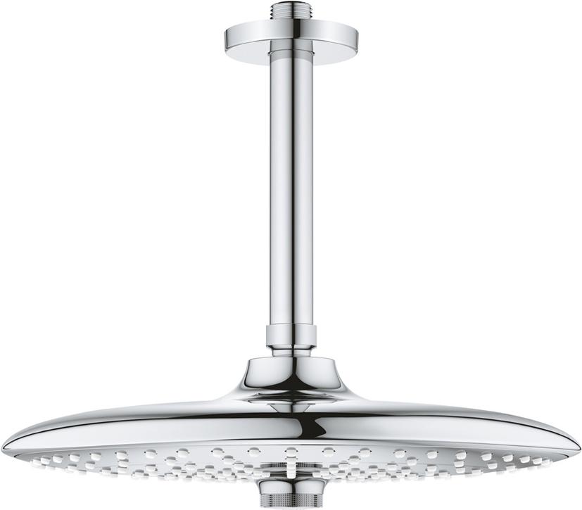 

Душевая панель Grohe Euphoria 260 26461000, Euphoria 260