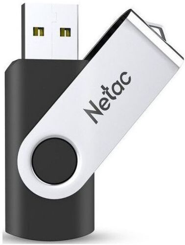 

Usb flash Netac U505 128Gb (NT03U505N-128G-20BK), Usb flash Netac U505 128Gb NT03U505N-128G-20BK