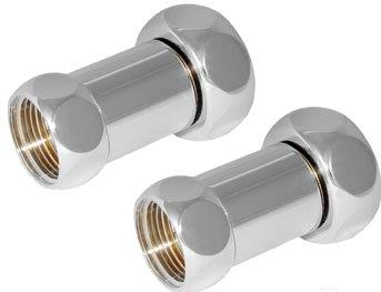 

Фитинги Smart 730SCH1005, 730SCH1005