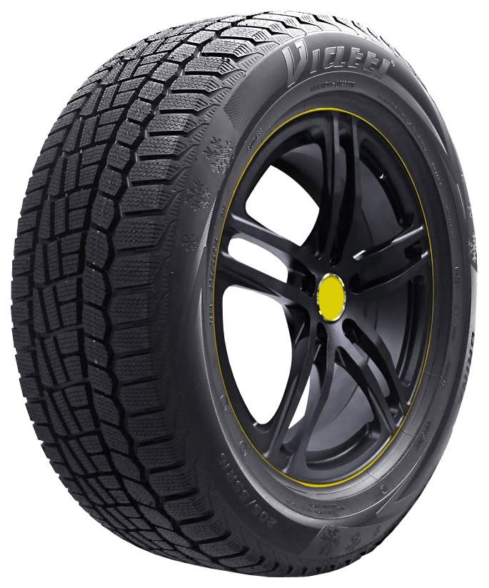 

Зимняя шина Viatti Brina V-521 195/55R15 85T, Brina V-521 195/55R15 85T