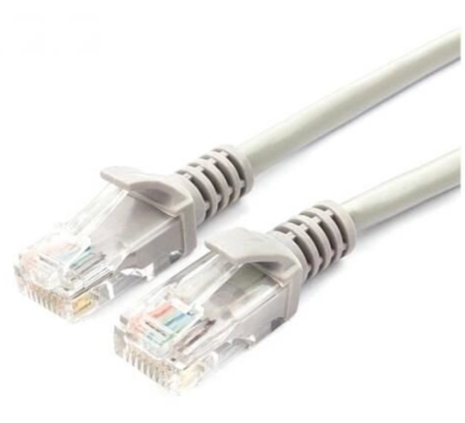 

Патч-корд Bion BCL-PP12-2M, Bion BCL-PP12-2M