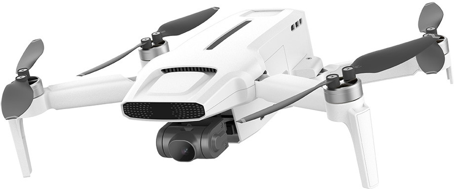 

Квадрокоптер Xiaomi Fimi X8 Mini Pro