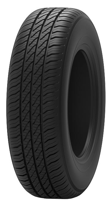 

Шины KAMA HK-242 215/70R16 100T Летняя, Автомобильные шины KAMA 365 215/70R16 100T