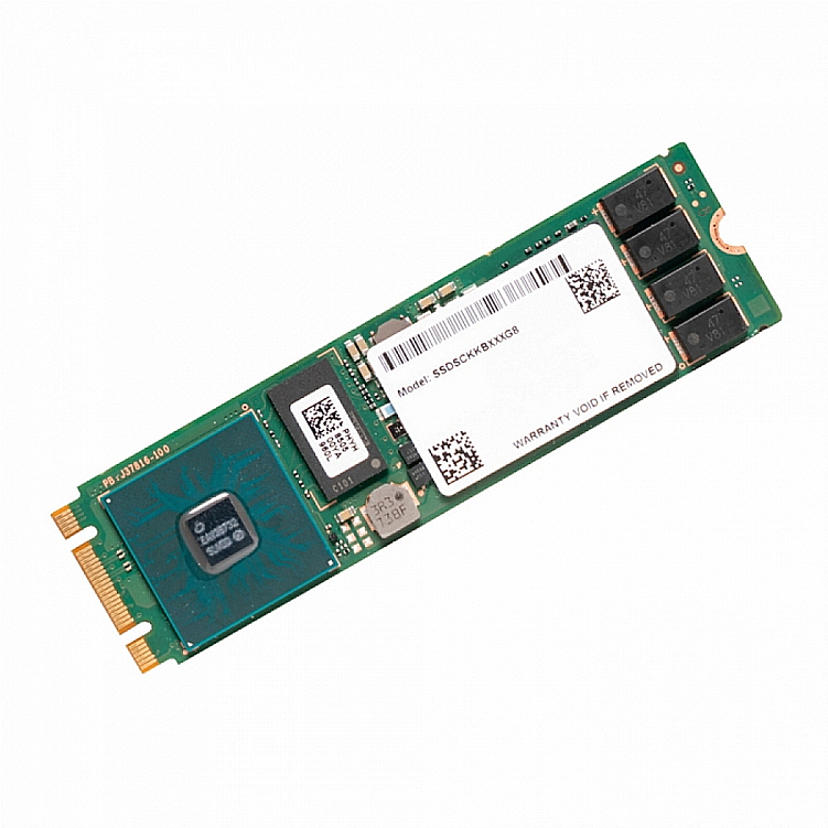 

SSD диск Intel D3-S4510 480GB [SSDSCKKB480G801], SSD Intel D3-S4510 480GB SSDSCKKB480G801