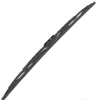 

Щетки стеклоочистителя Denso EM-045, EM-045