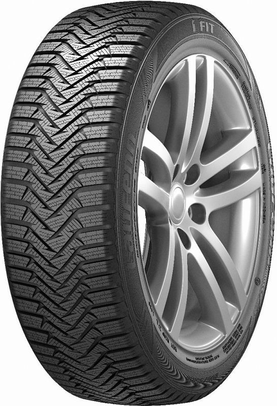 

Шины Laufenn I Fit+ 175/70R13 82T [1027145], I Fit+ 175/70R13 82T
