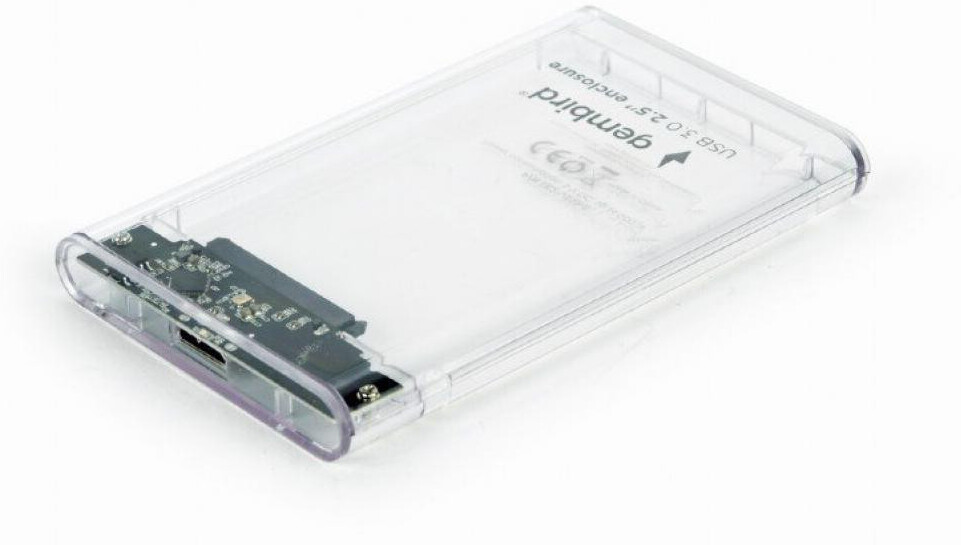 

Бокс для жесткого диска Gembird EE2-U3S9-6