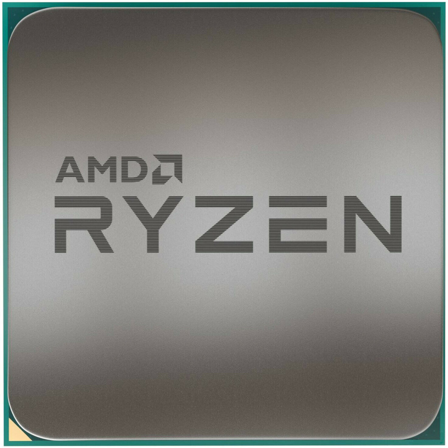 

Процессор AMD Ryzen 5 4500 OEM, Процессор AMD Ryzen 5 4500