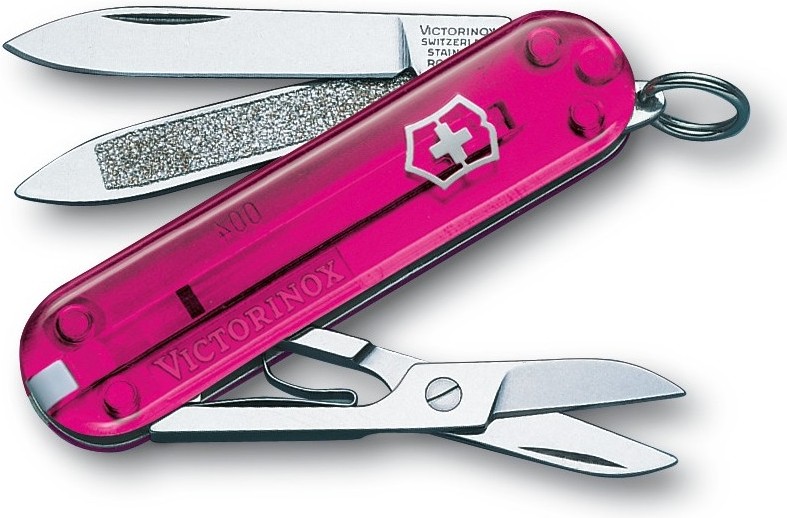 

Туристический нож Victorinox Чехол Classic Style Icon нат.кожа [4.067], Туристический нож Victorinox Чехол Classic Style Icon нат.кожа 4.067