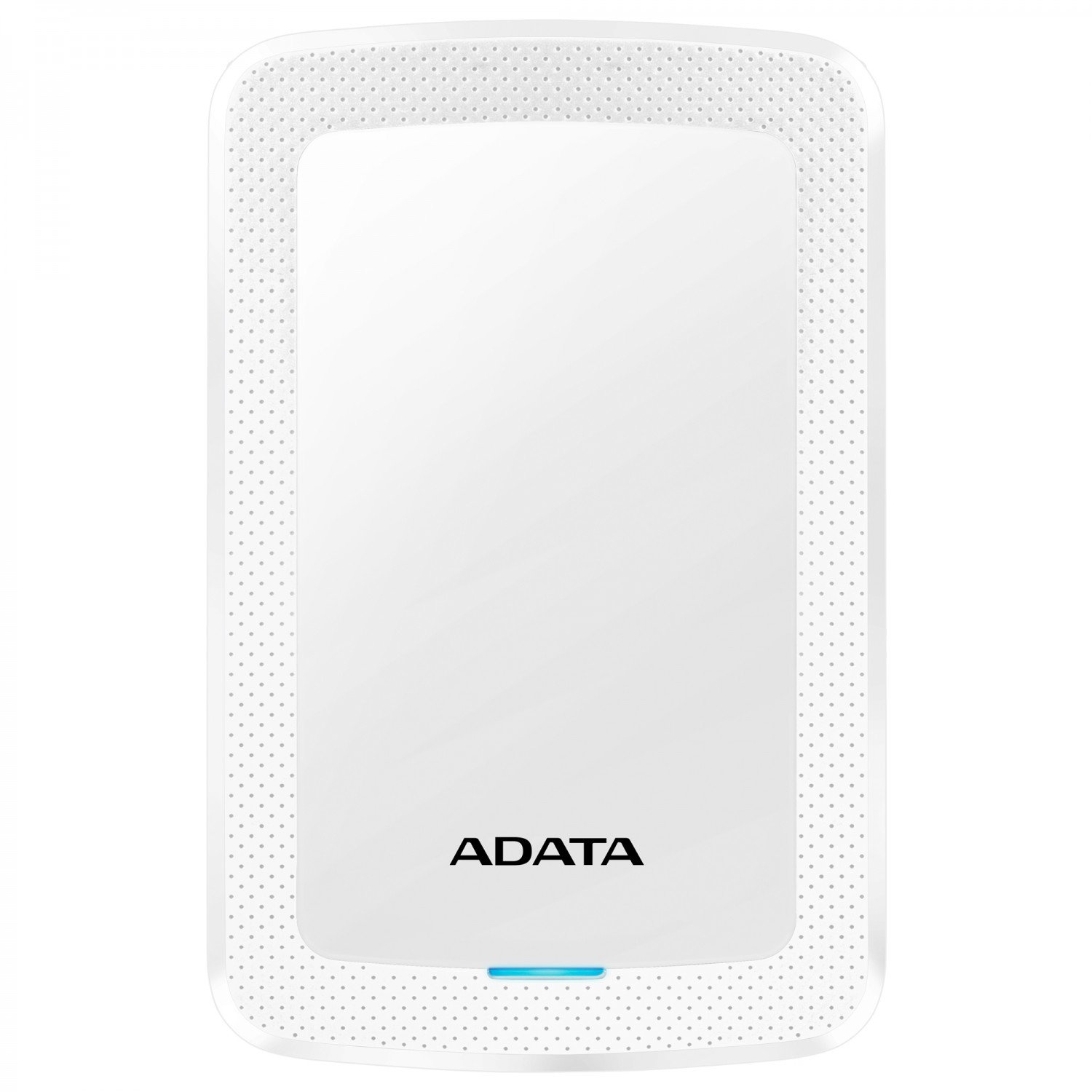 

Внешний жесткий диск A-Data HV300 AHV300-2TU31-CWH 2TB (белый), HV300 AHV300-2TU31-CWH 2TB