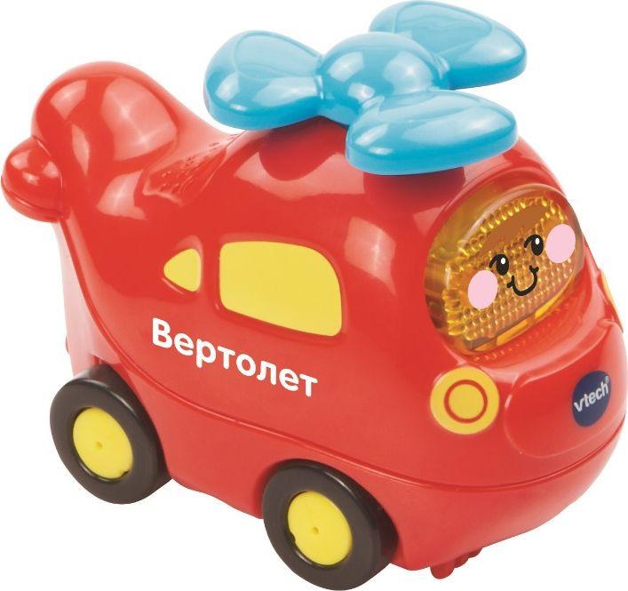 

Вертолет игрушечный Vtech 80-127026, 80-127026