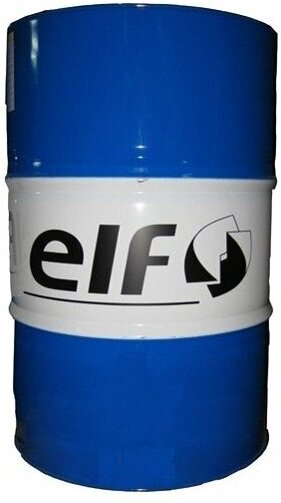 

Моторное масло Elf Evolution 900 NF 5W-40 / 194875 (1л), Моторное масло Elf Evolution 900 NF 5W-40 1л 194875