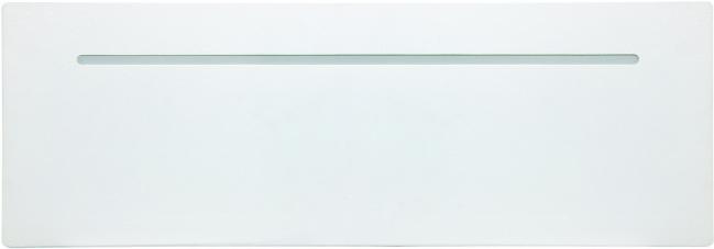 

Бра Mantra 5121, 5121
