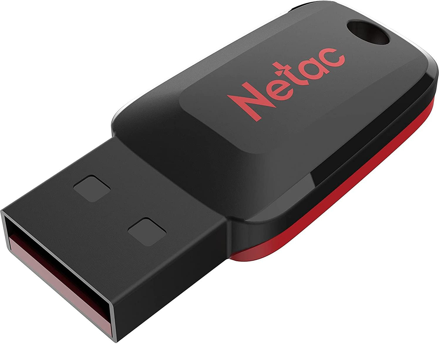 

Usb flash Netac U197 16Gb [NT03U197N-016G-20BK], Usb flash Netac U197 16Gb NT03U197N-016G-20BK