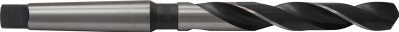

Сверло Carbon CA-099304