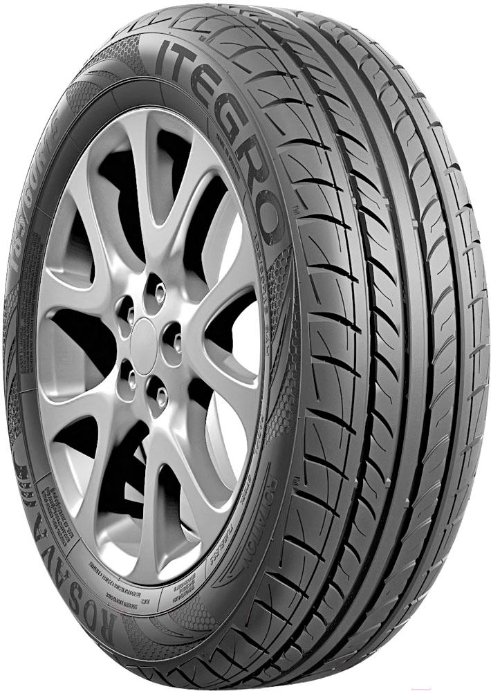 

Автомобильные шины Rosava Itegro 215/60R16 95V, Itegro 215/60R16 95V