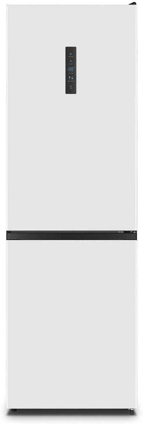 

Холодильник LEX RFS 203 NF WH (CHHI000010), Холодильник LEX RFS 203 NF WH
