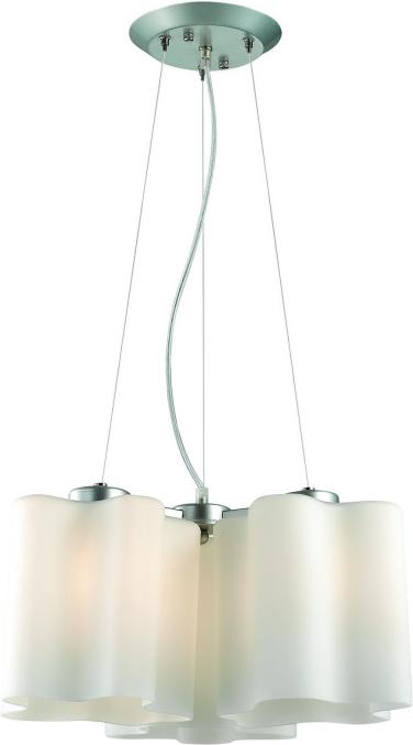 

ST-Luce SL116.503.03, Подвесная люстра ST-Luce SL116.503.03