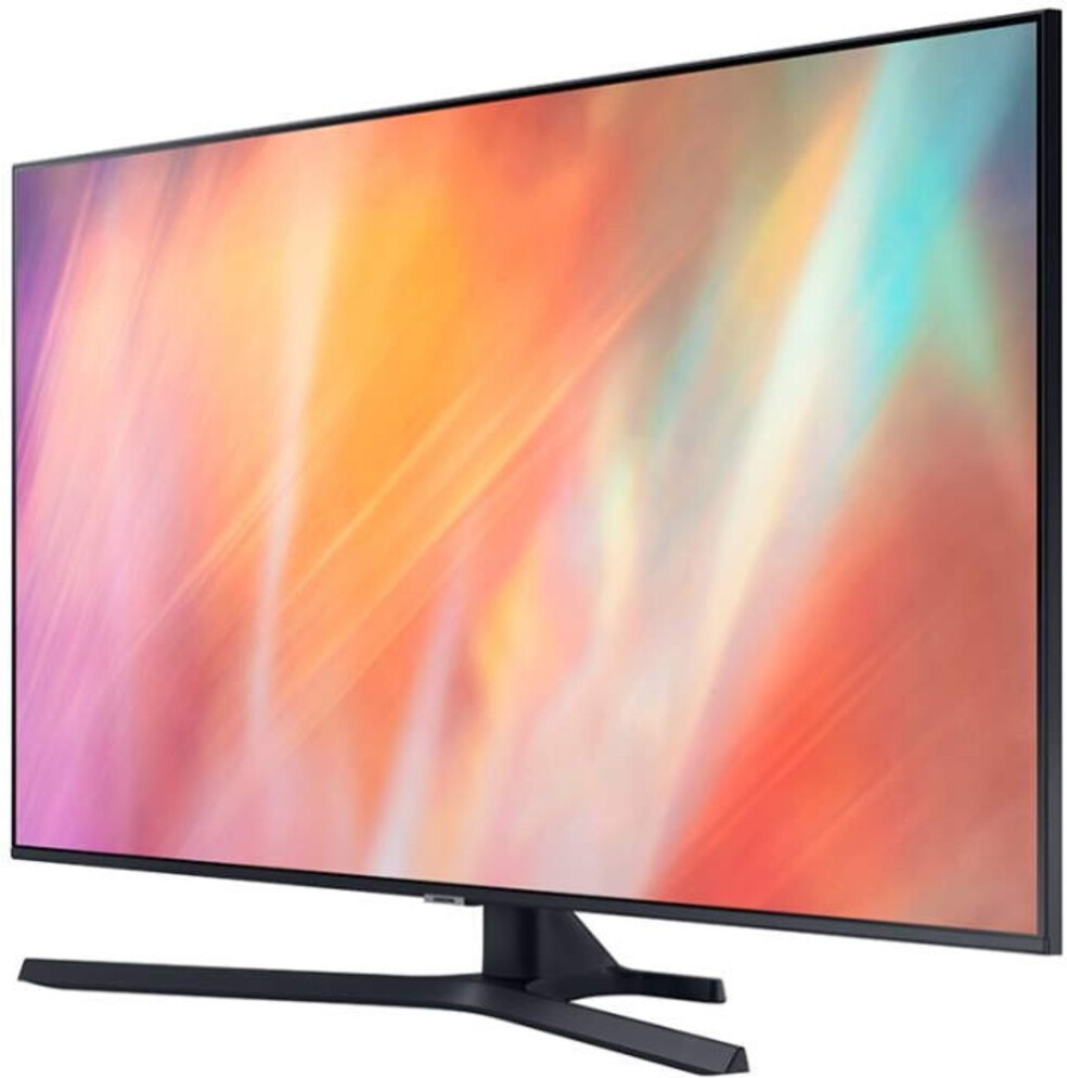 

Телевизор Samsung UE55AU7500UXCE