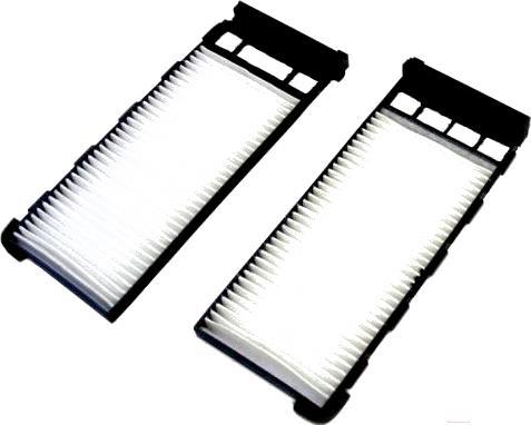 

Салонный фильтр Patron PF2255, PF2255