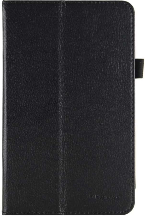 

Чехол для планшета IT Baggage Galaxy TAB A 8 Black [ITSSGT295-1], Чехол для планшета IT Baggage Galaxy TAB A 8 ITSSGT295-1 Black