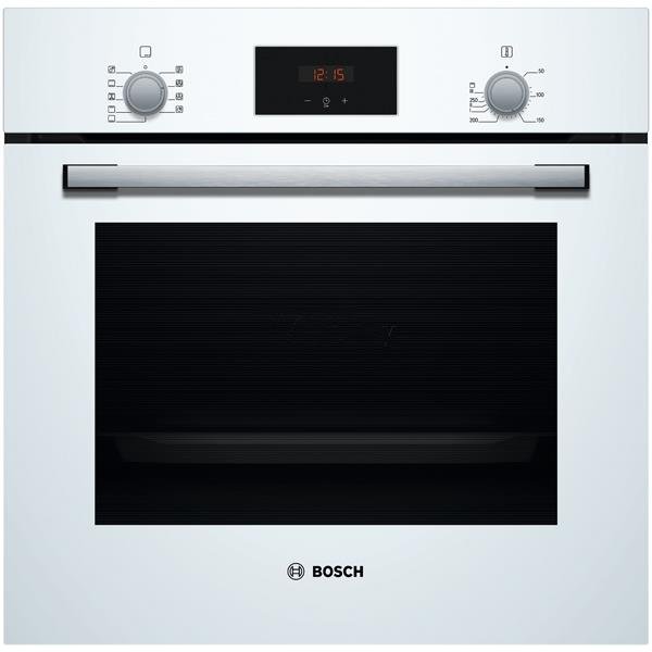 

Духовой шкаф Bosch HBF134EV0R, HBF134EV0R