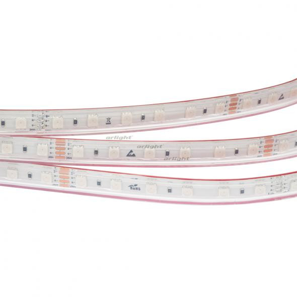 

Arlight Лента RTW 2-5000PS-50m 24V RGB 2x (5060, 60 LED/m, LUX) [024587], Лента RTW 2-5000PS-50m 24V RGB 2x (5060, 60 LED/m, LUX)