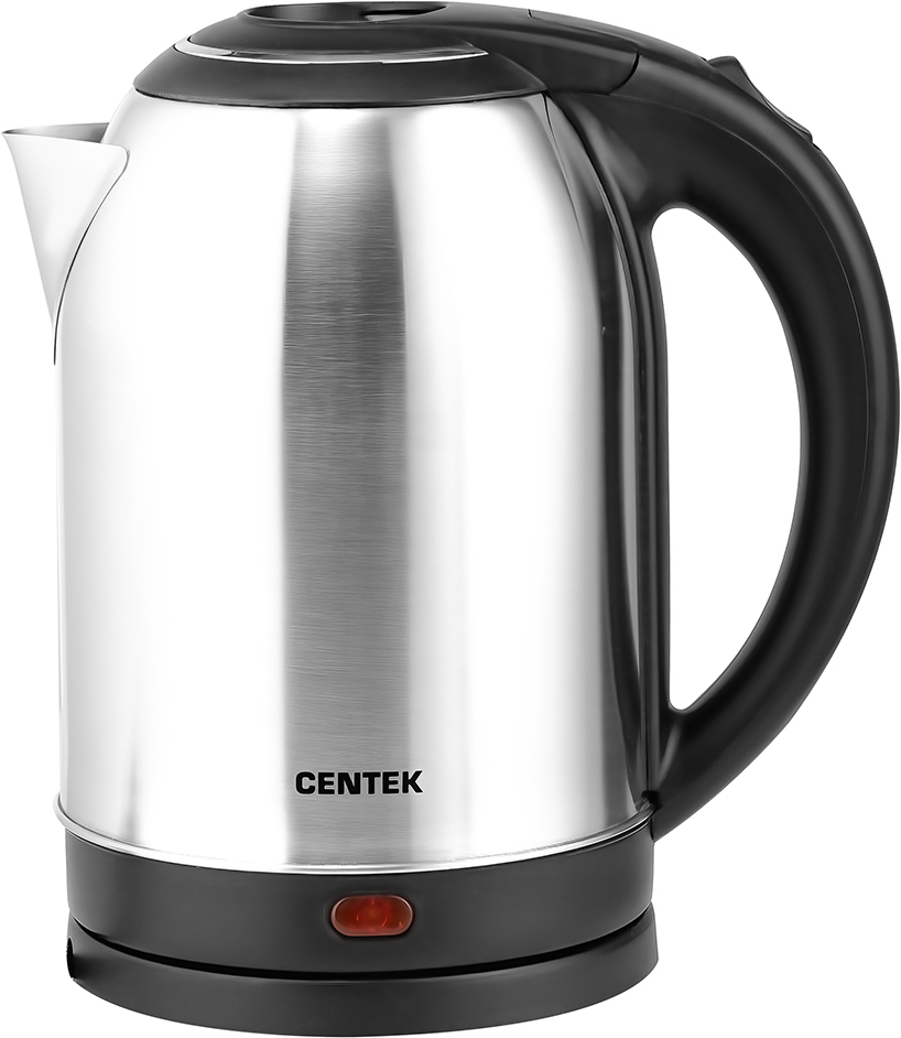 

Электрочайник CENTEK CT-0037