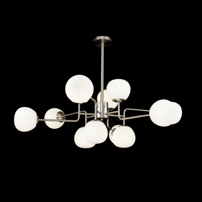 

Maytoni MOD221-PL-12-N, MOD221-PL-12-N