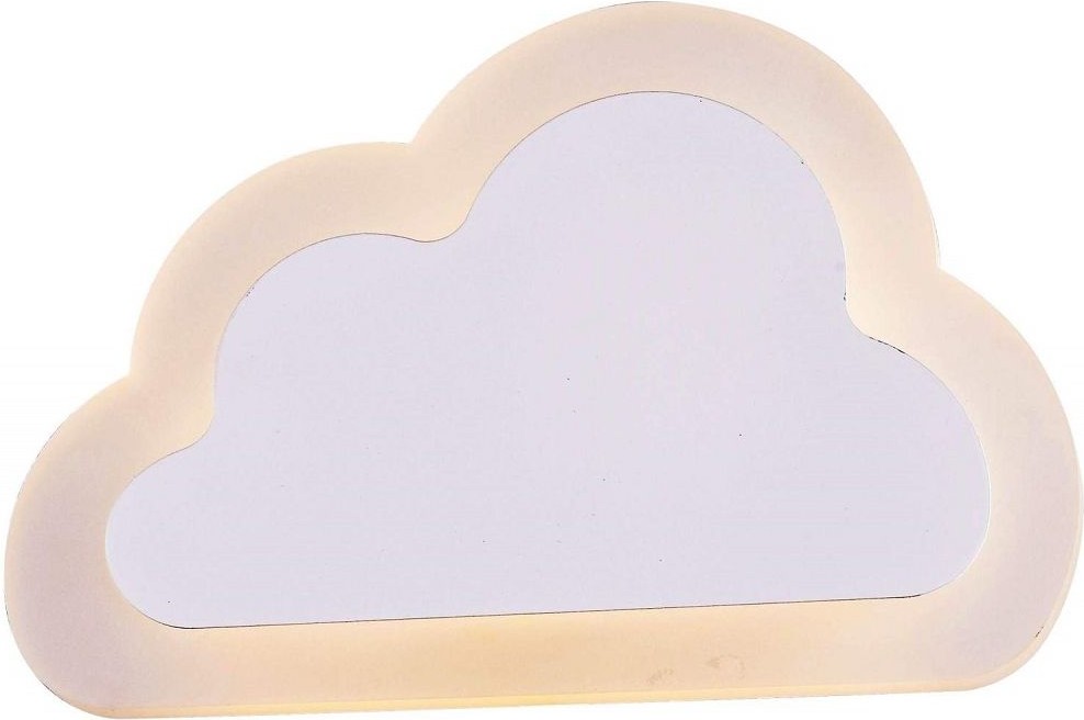 

Бра ST-Luce SL950.501.01