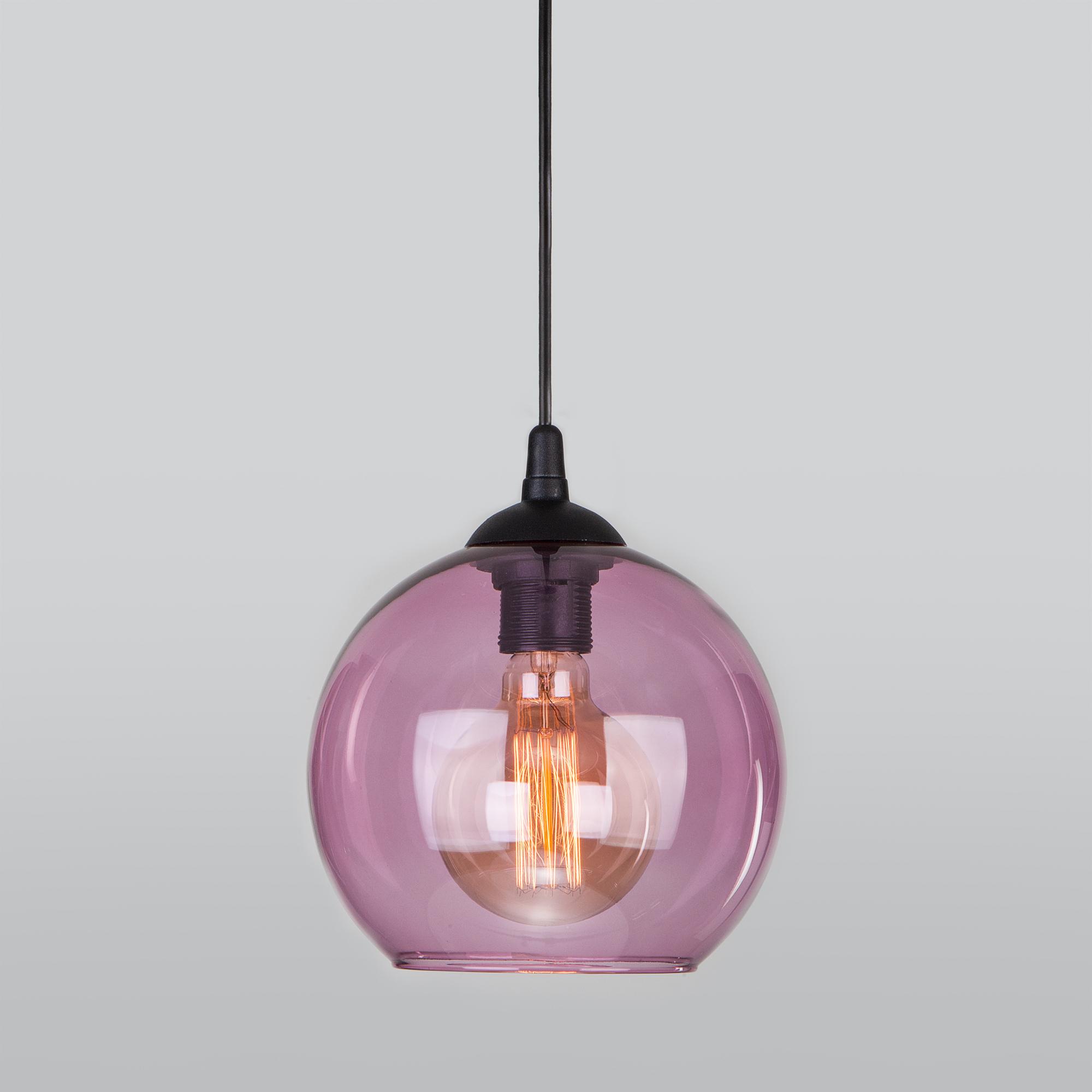 

Подвесной светильник TK Lighting 4443 Cubus
