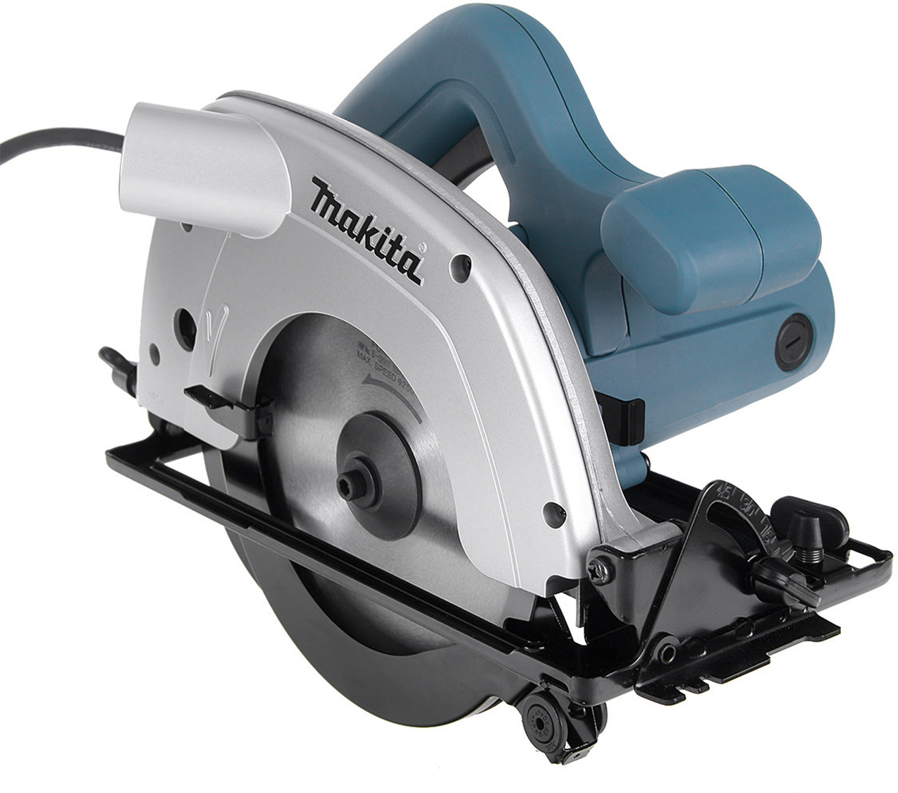 

Оснастка для электроинструмента Makita Статор 5604R(к) [634154-7], Makita Статор 5604R(к) 634154-7