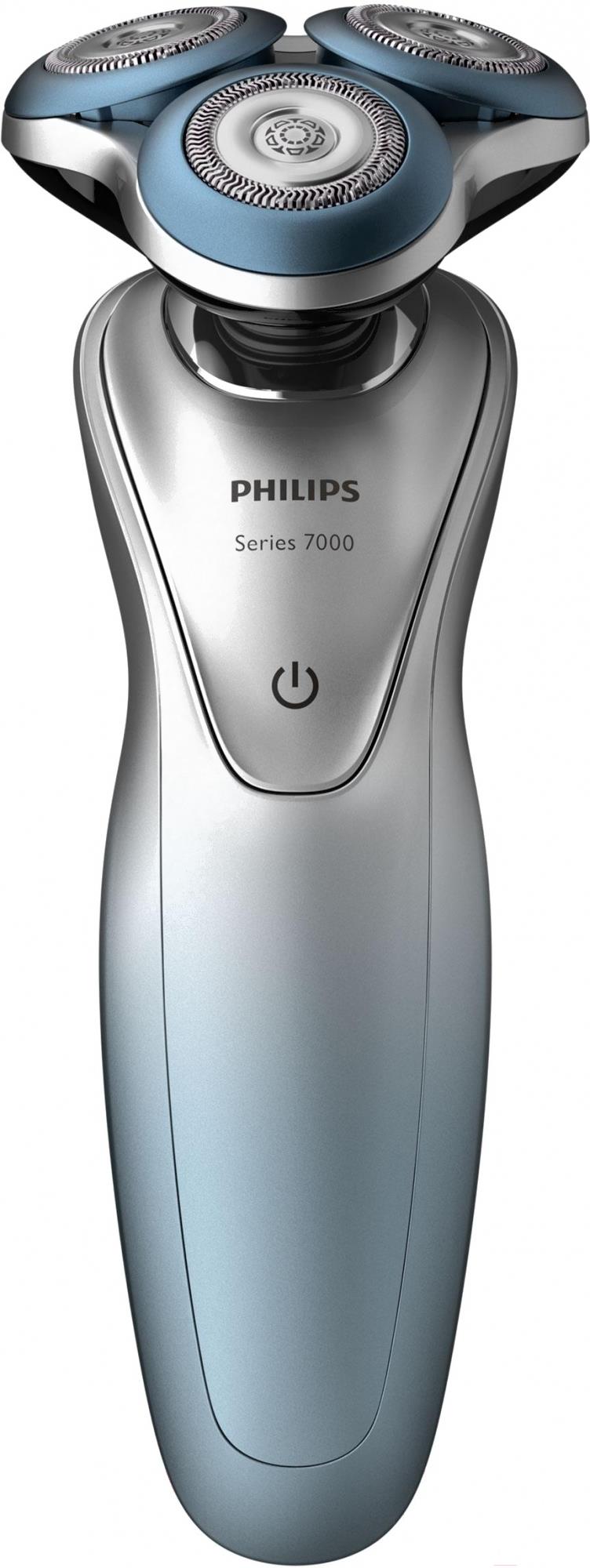 

Электробритва Philips S7910/16 Series 7000, S7910/16 Series 7000