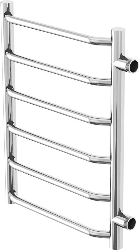 

Полотенцесушитель Gloss Reiter Terra LeRi. ЛБ. 50х70.Т6
