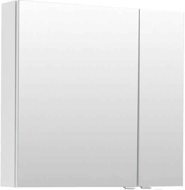 

Шкаф с зеркалом Aquanet Порто 70 [241748], Порто 70