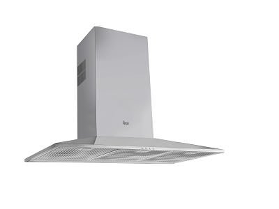 

Кухонная вытяжка TEKA DSS 985, DSS 985