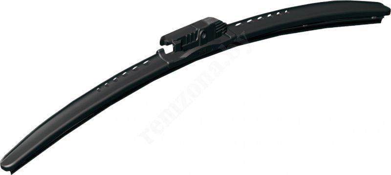 

Щетки стеклоочистителя AWM Н24R 410000063 610мм, Н24R 410000063 610мм