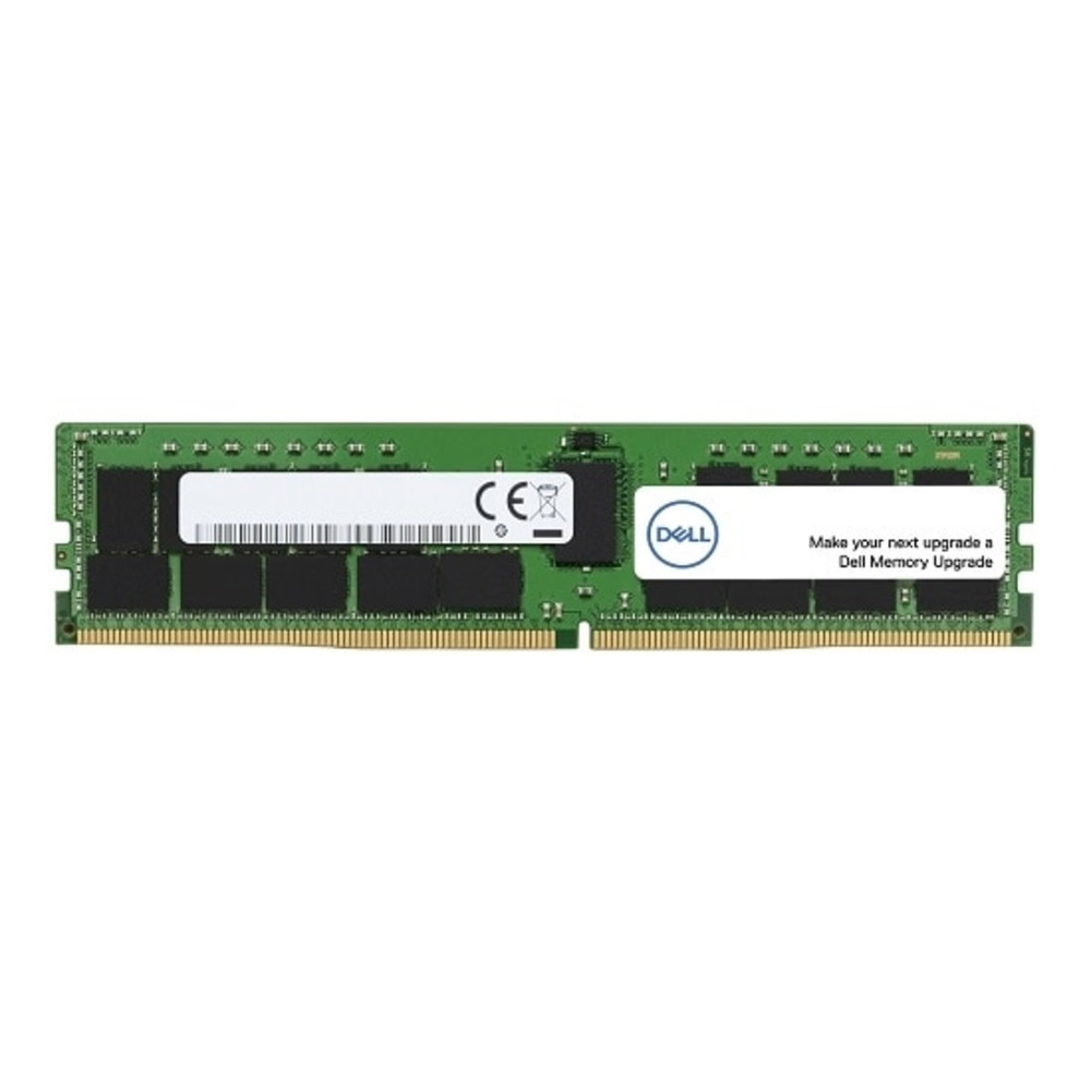 

Оперативная память Dell 32GB DDR4 PC4-23400 [AA579531], 32GB DDR4 PC4-23400