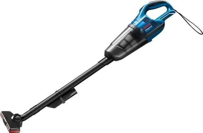 

Пылесос Bosch GAS 18 V-LI Professional [06019C6100], GAS 18V-LI Professional