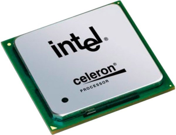 

Процессор Intel Celeron G1840 (BOX), Процессор Intel Celeron G1840 BOX