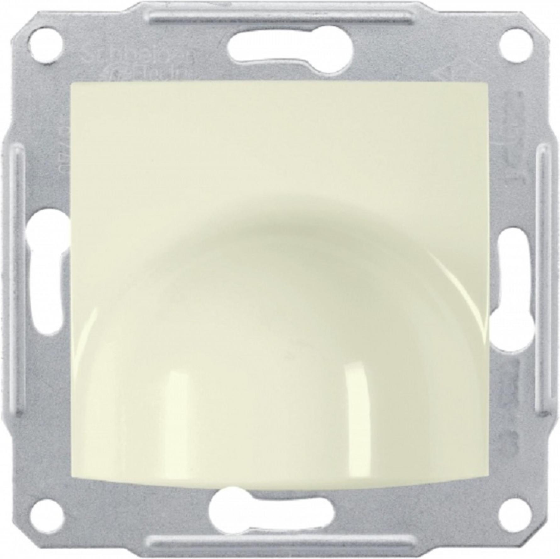 

Вывод кабеля Schneider Electric Sedna SDN5500147, Sedna SDN5500147