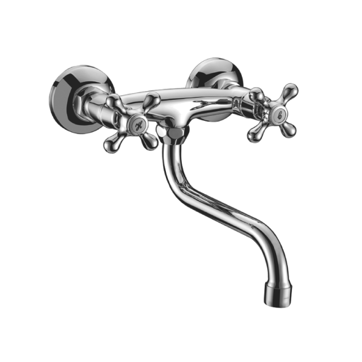

Смеситель LEMARK Standard LM2111C, Standard