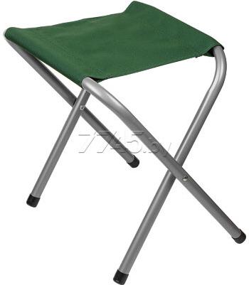 

Стул кемпинговый Arizone AR-8-GN, AR-8-GN