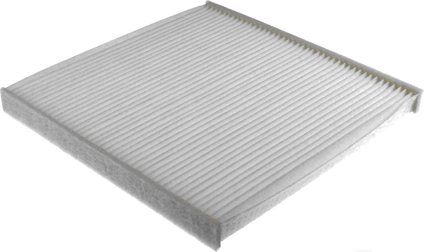 

Салонный фильтр Knecht/Mahle LA462, LA462