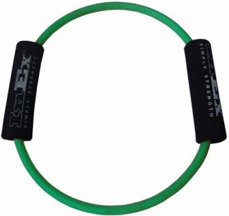 

Эспандер Inex Body-Ring низкое сопротивление зеленый [IN\0-SBT-LI\LI-GN-00], Body-Ring низкое сопротивление