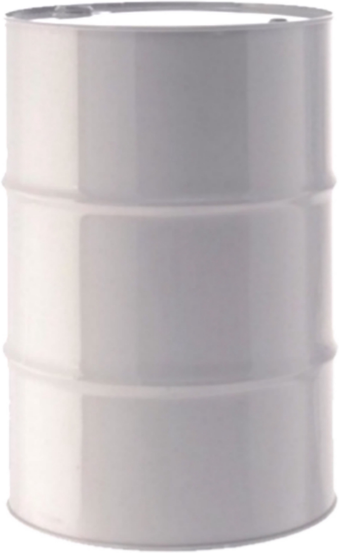

Моторное масло Lopal 1 Smart European Series 5W-30 200л (L007200)