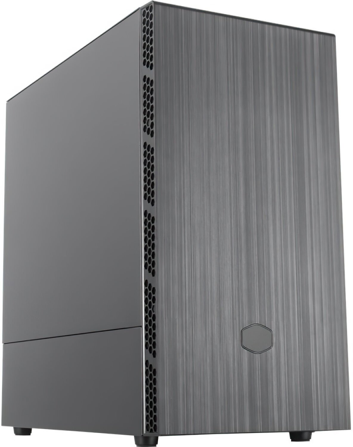 

Корпус для компьютера Cooler Master MCB-B400L-KNNN-S00