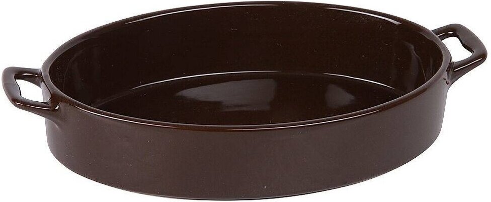 

Форма для выпечки Pomi d'Oro PCE-580046