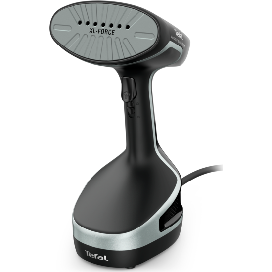 

Отпариватель Tefal DT8230E1